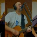 פלסטיק קארמה – מחווה לרדיוהד